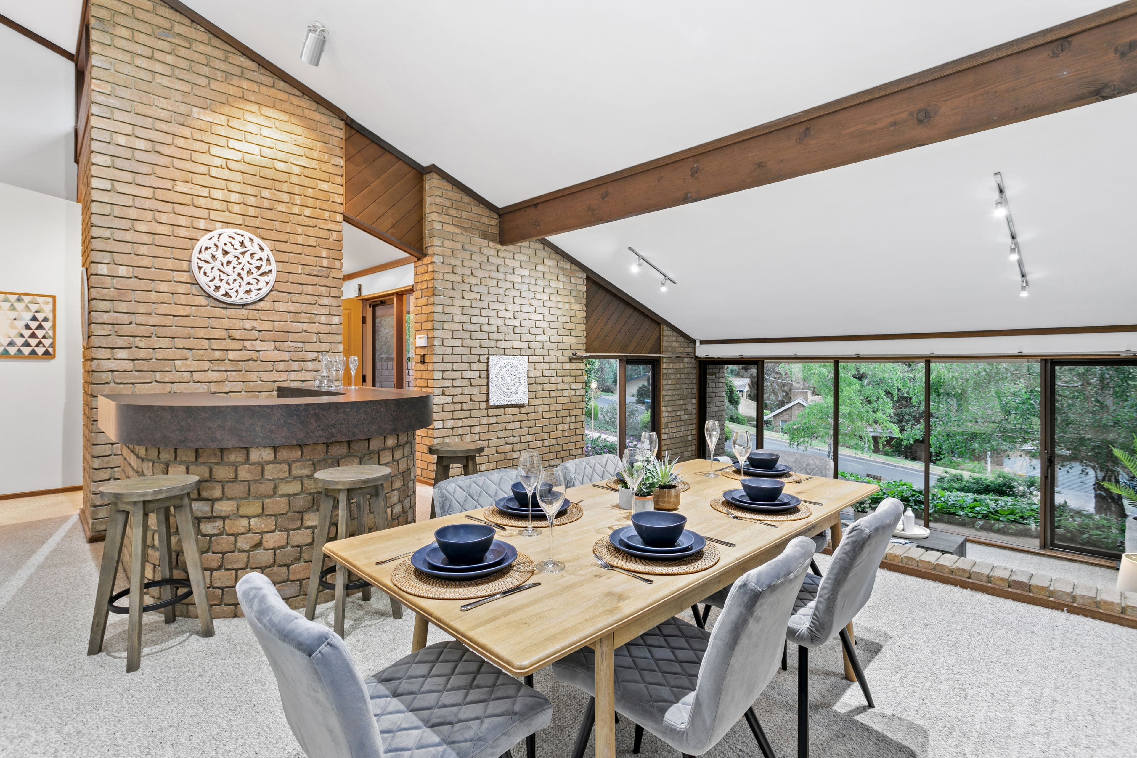 21 Shepherd Court, Coromandel Valley SA 5051, Coromandel Valley - Thumbnail 4