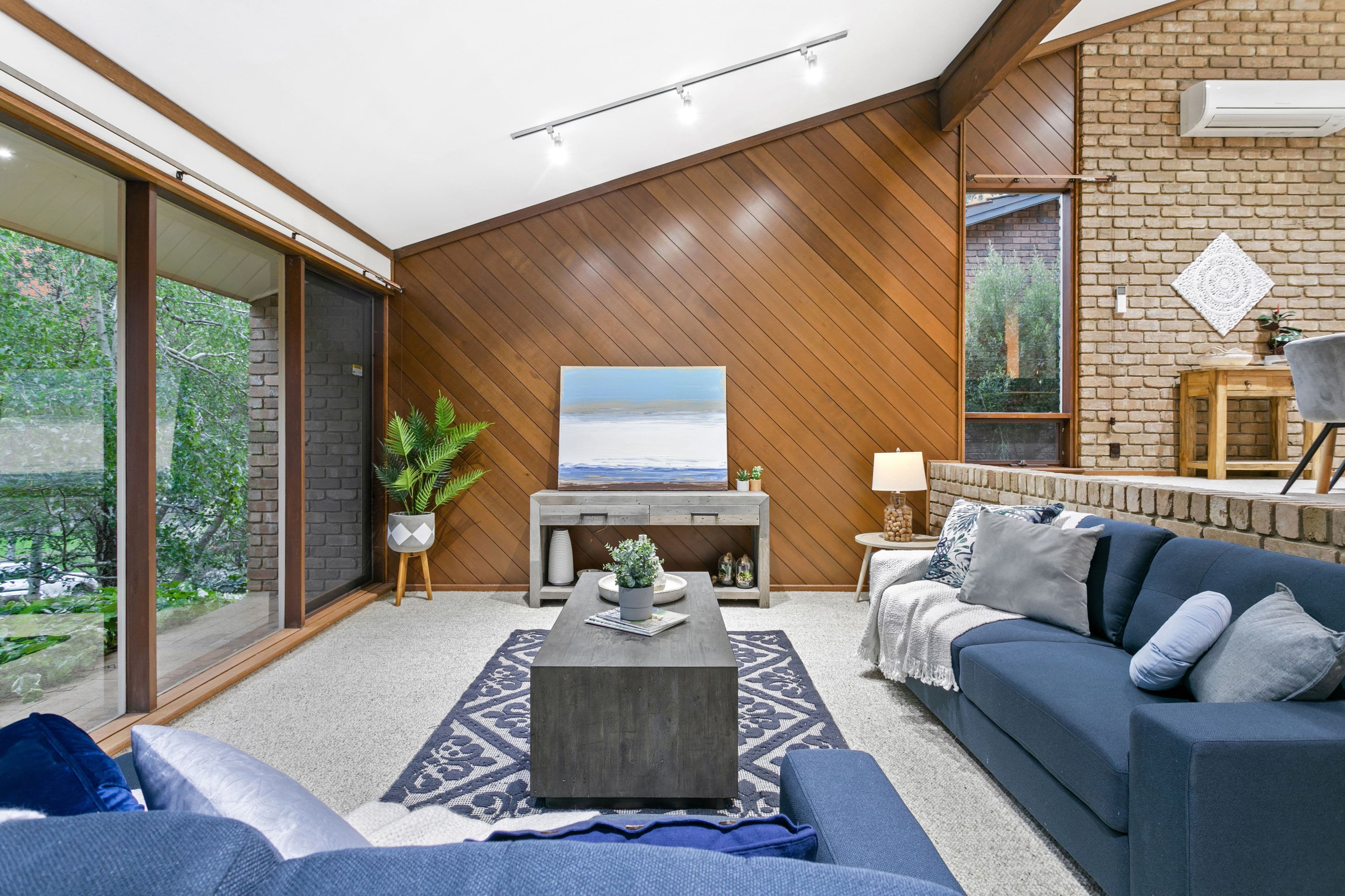 21 Shepherd Court, Coromandel Valley SA 5051, Coromandel Valley - Thumbnail 6