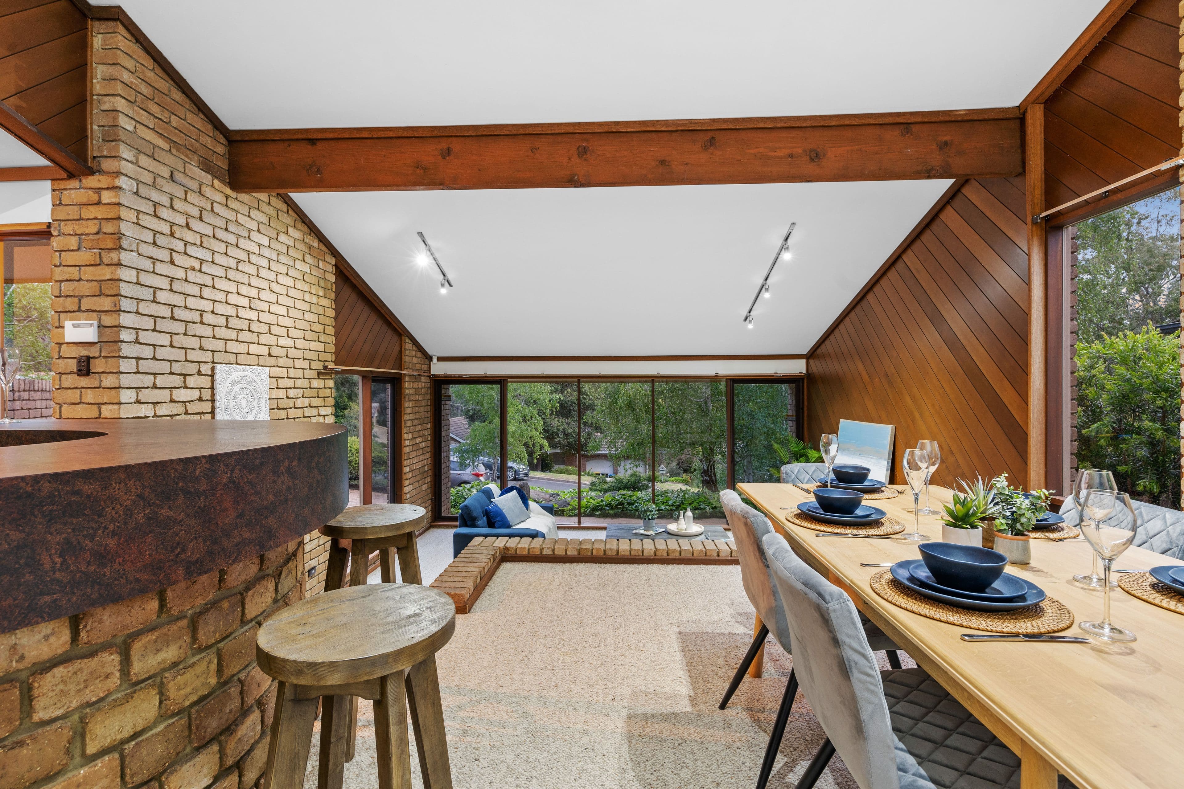 21 Shepherd Court, Coromandel Valley SA 5051, Coromandel Valley - Thumbnail 8
