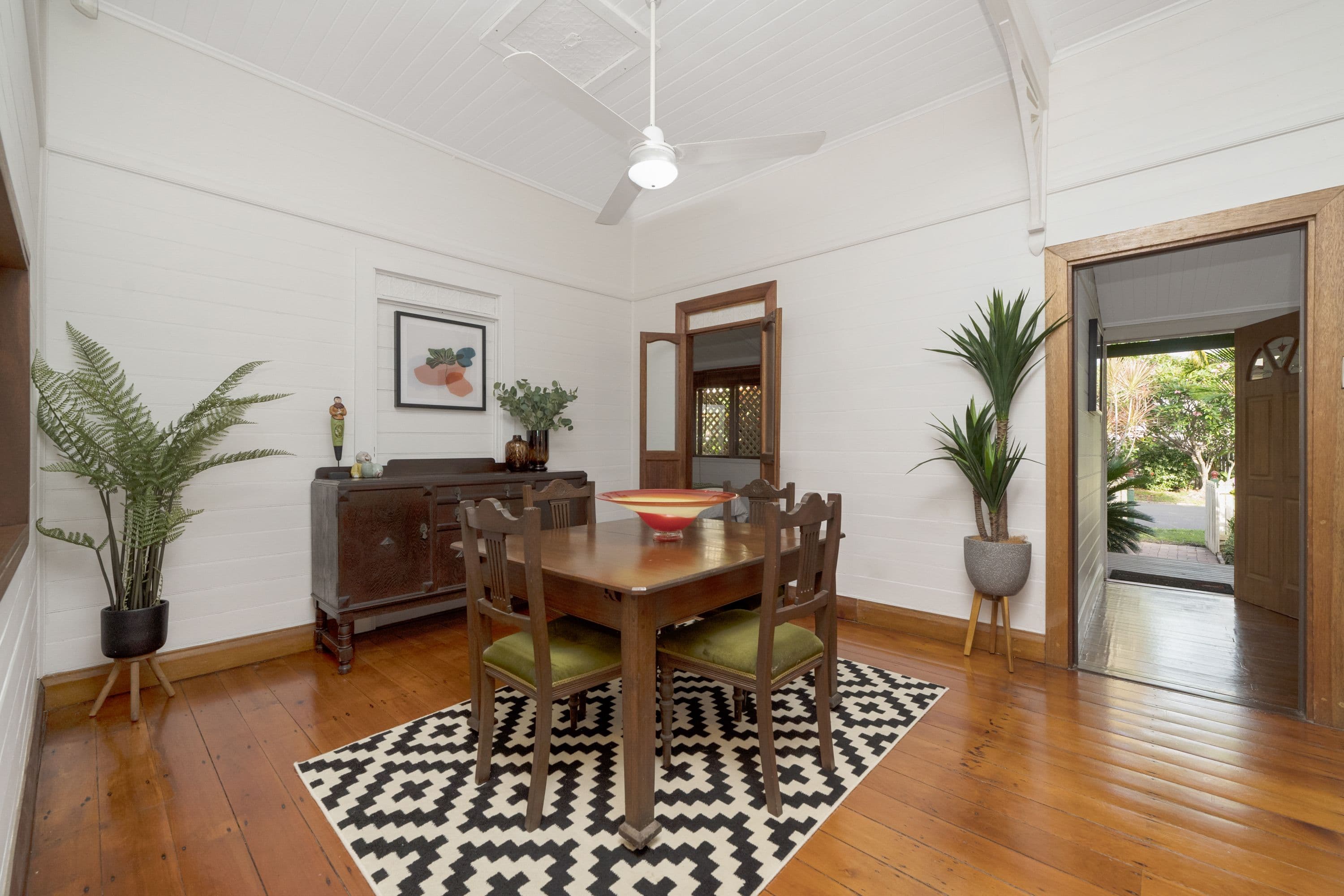 33 Park Lane, Hyde Park QLD 4812, Hyde Park - Thumbnail 3