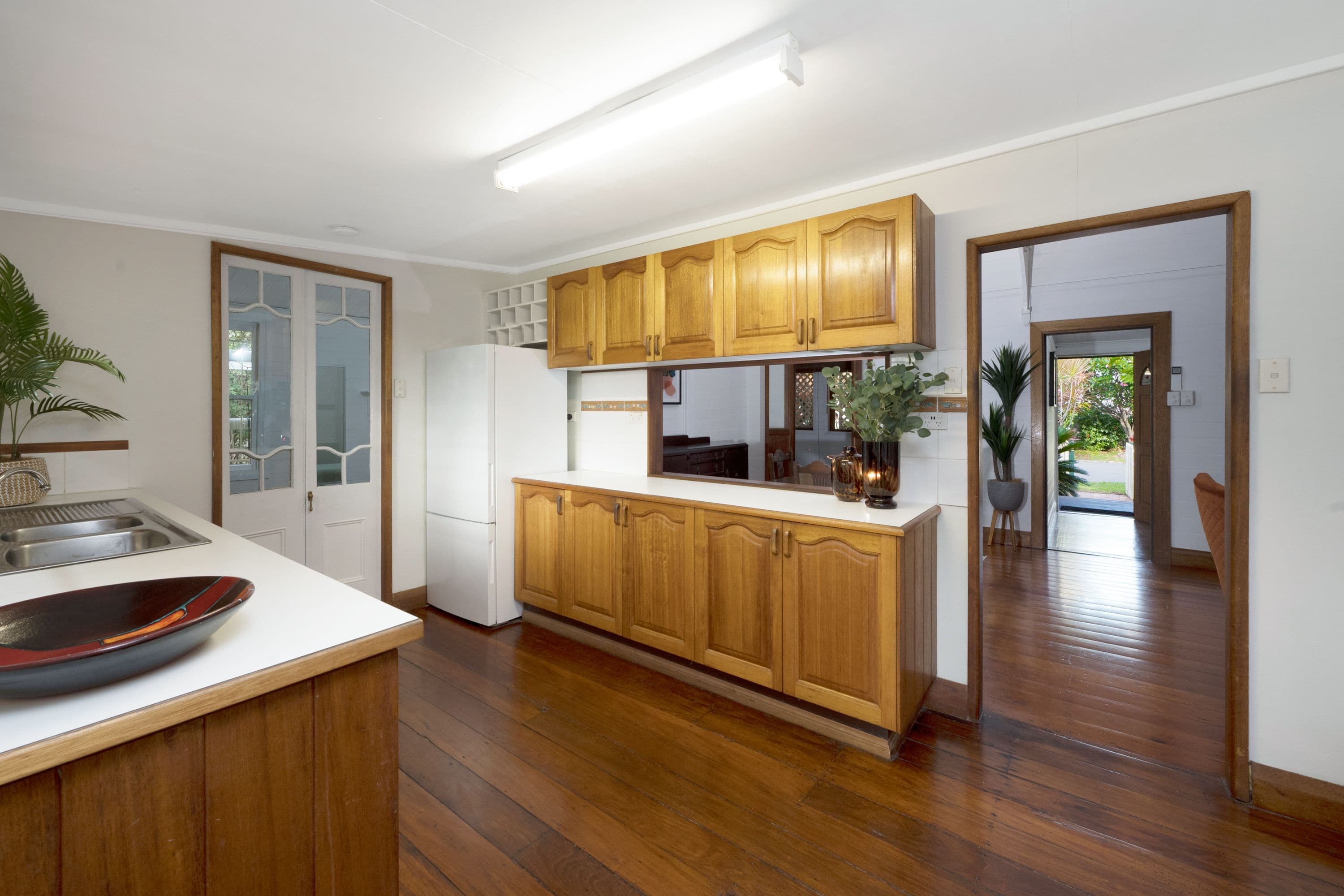 33 Park Lane, Hyde Park QLD 4812, Hyde Park - Thumbnail 4