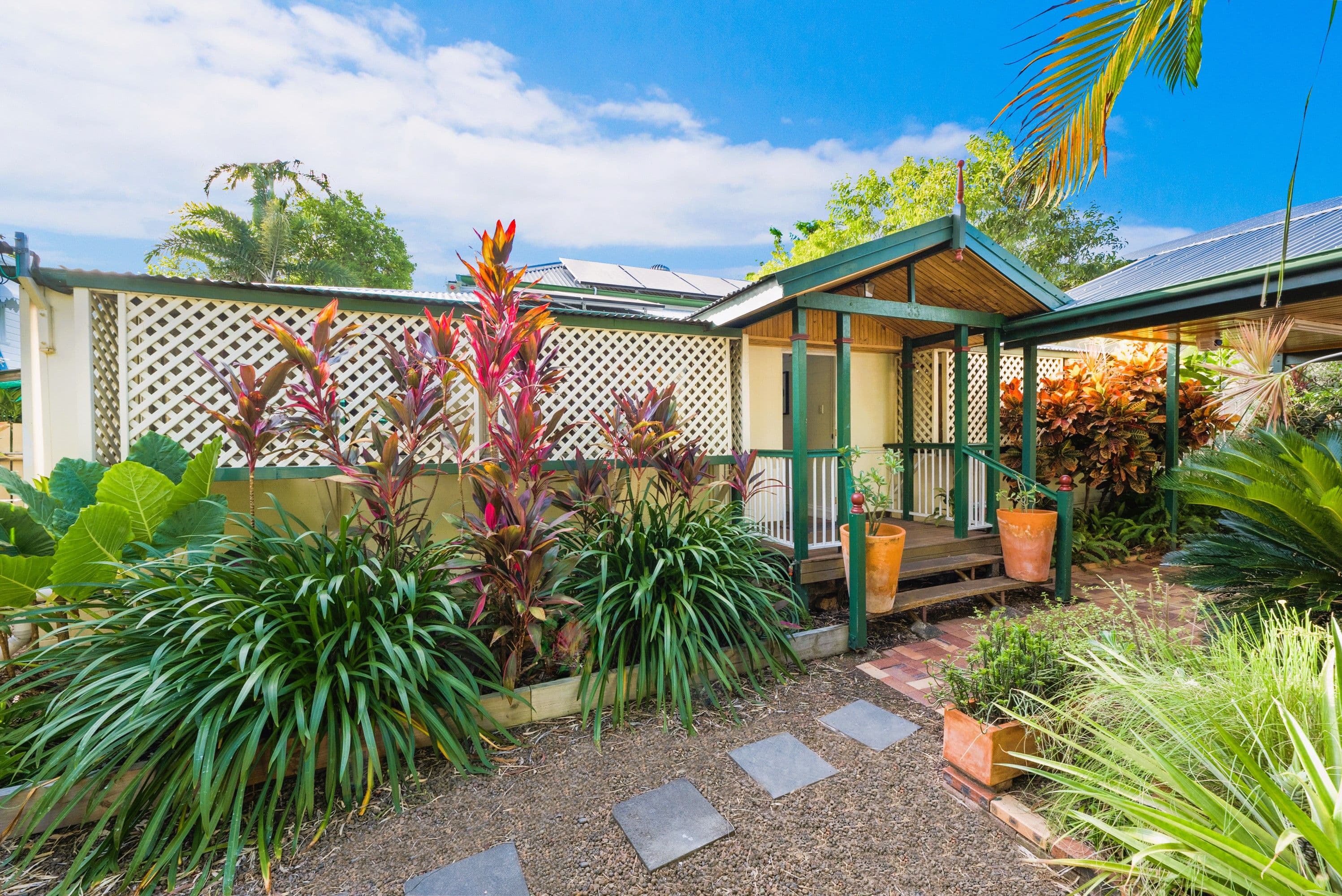 33 Park Lane, Hyde Park QLD 4812, Hyde Park - Thumbnail 5