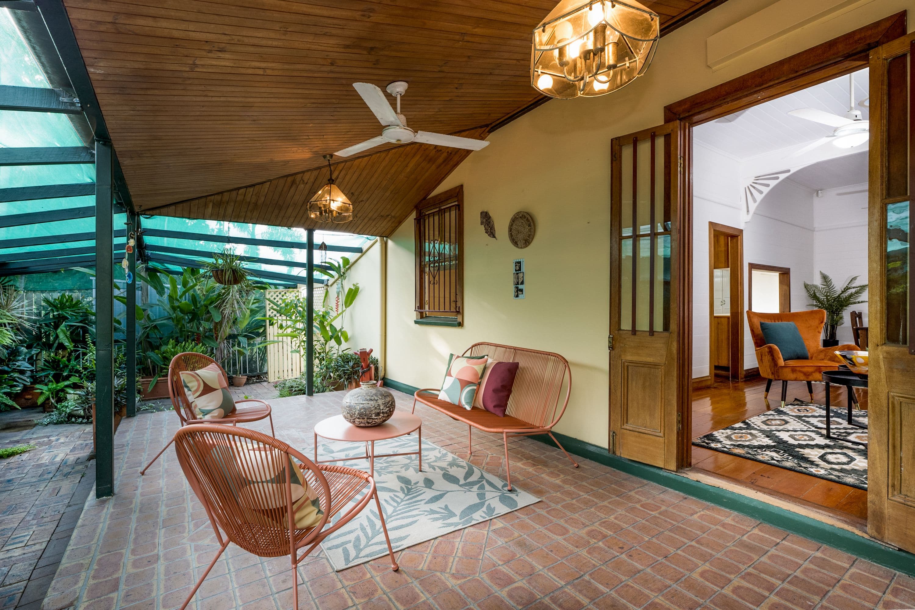 33 Park Lane, Hyde Park QLD 4812, Hyde Park - Thumbnail 6