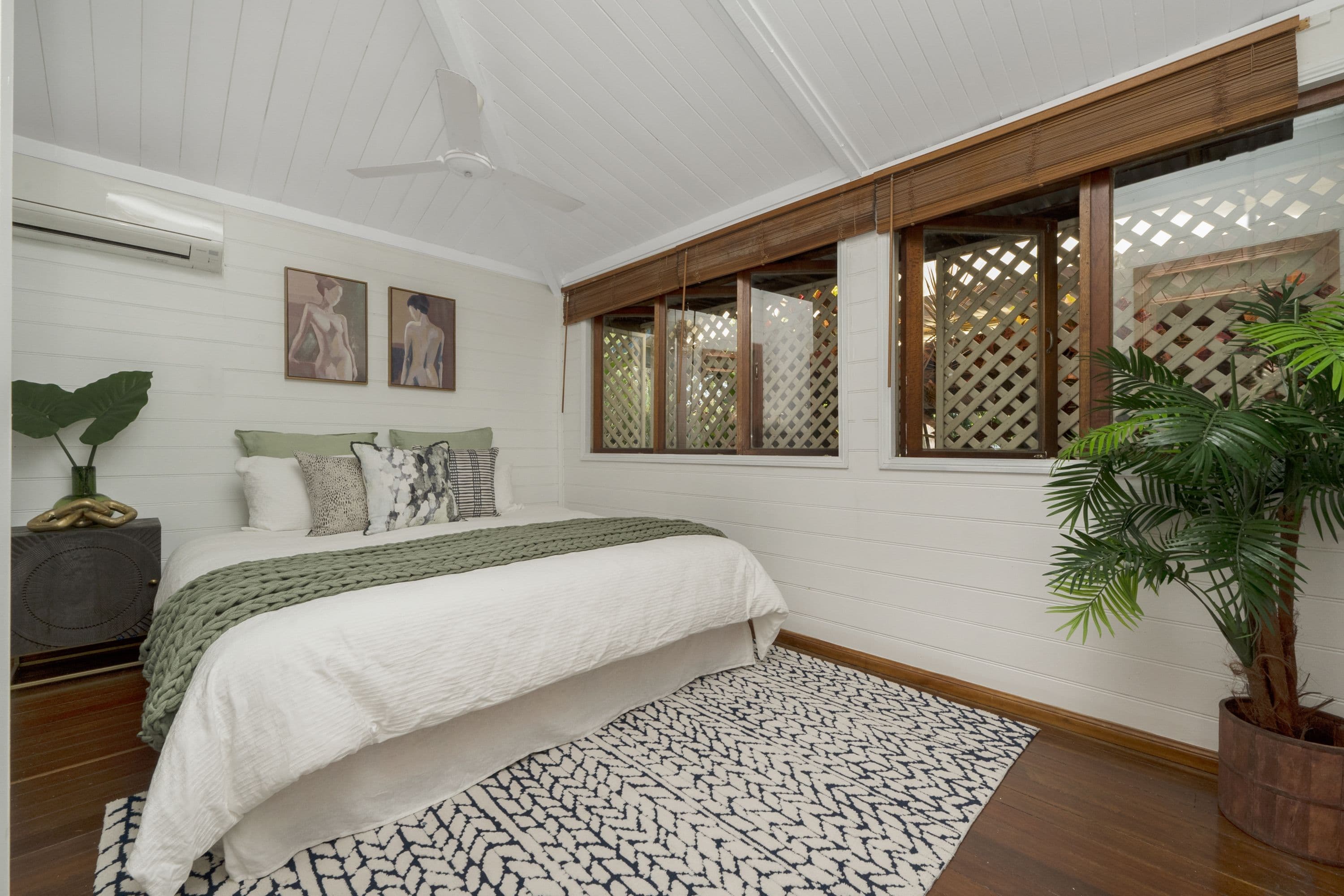 33 Park Lane, Hyde Park QLD 4812, Hyde Park - Thumbnail 7