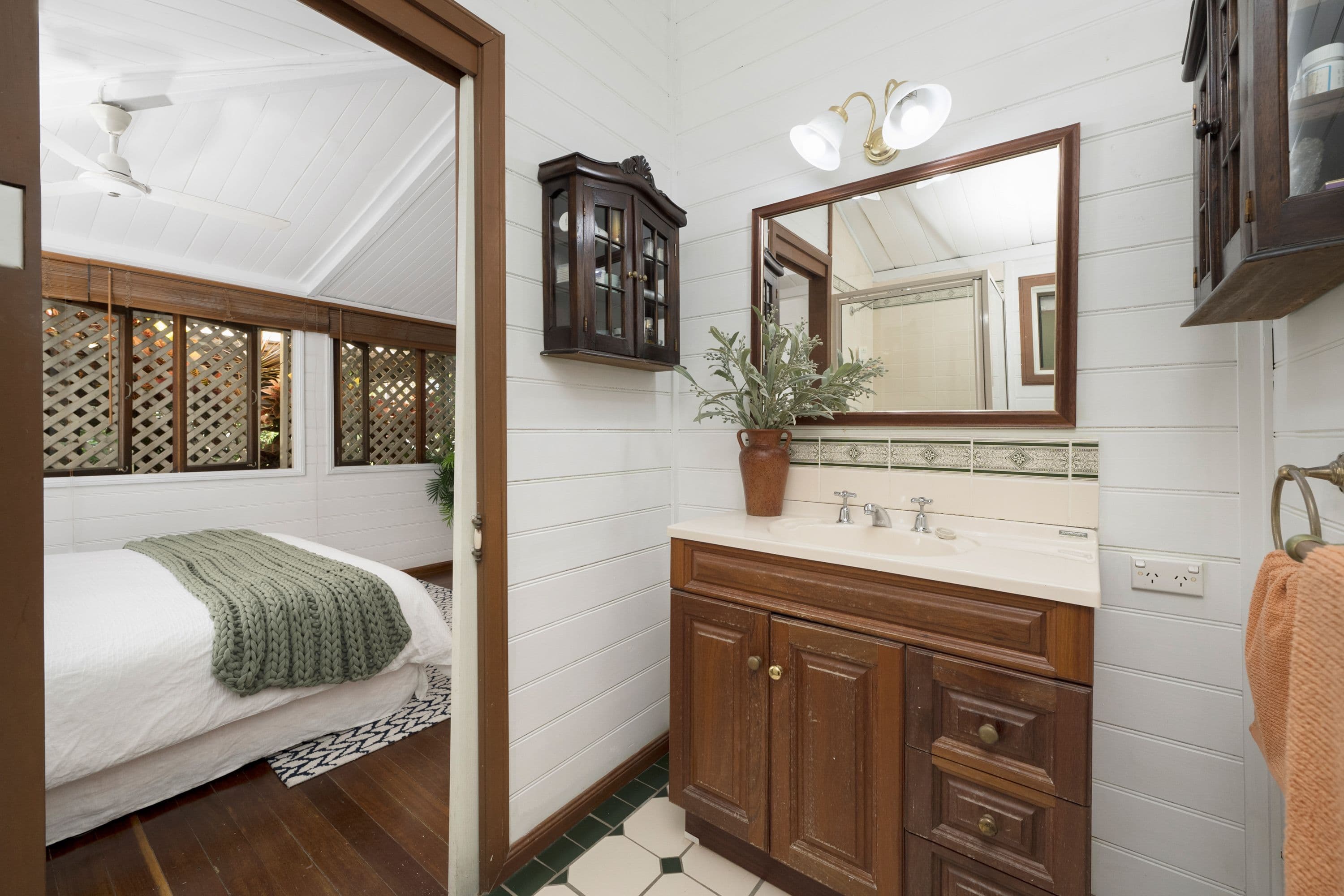 33 Park Lane, Hyde Park QLD 4812, Hyde Park - Thumbnail 8