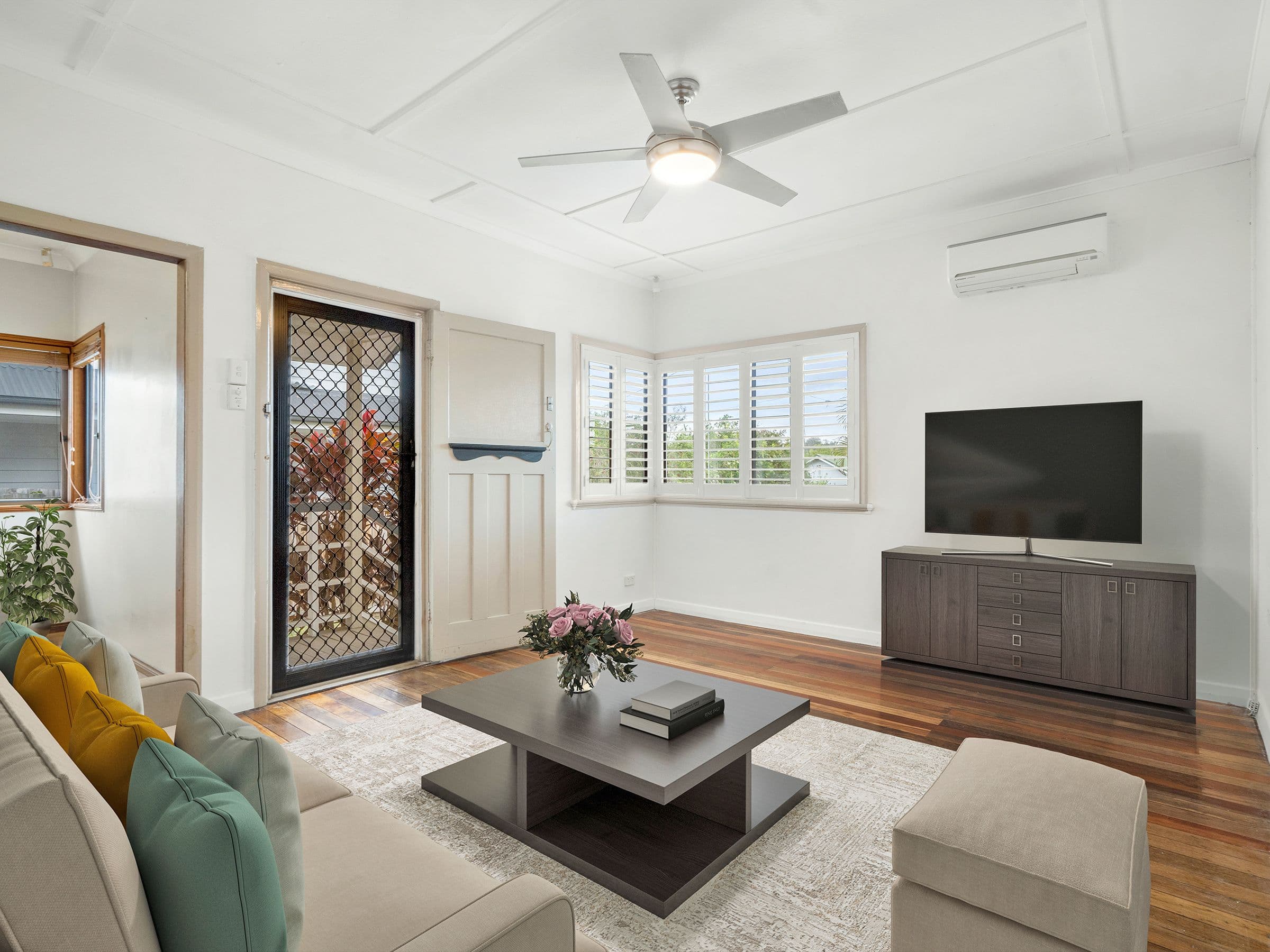 2 Rowton Street, Holland Park QLD 4121, Holland Park - Thumbnail 6