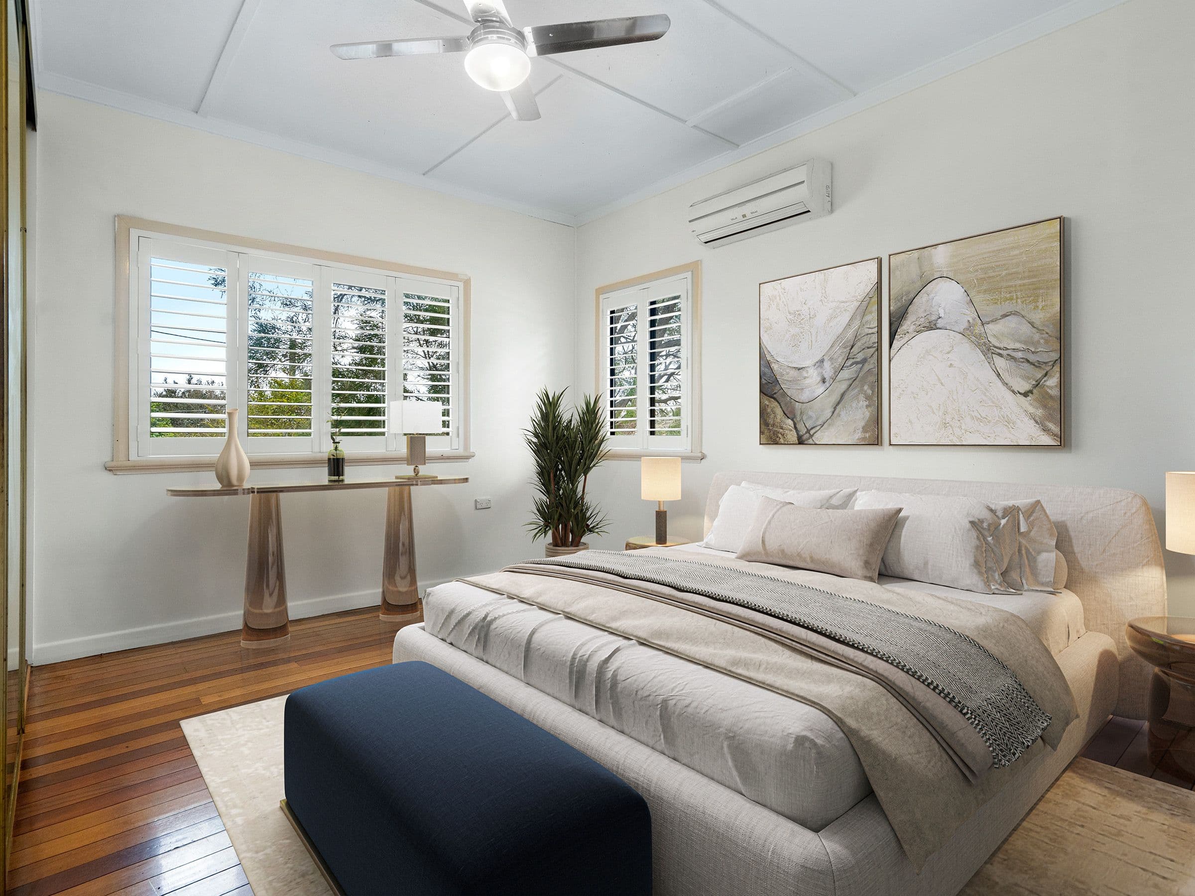 2 Rowton Street, Holland Park QLD 4121, Holland Park - Thumbnail 7