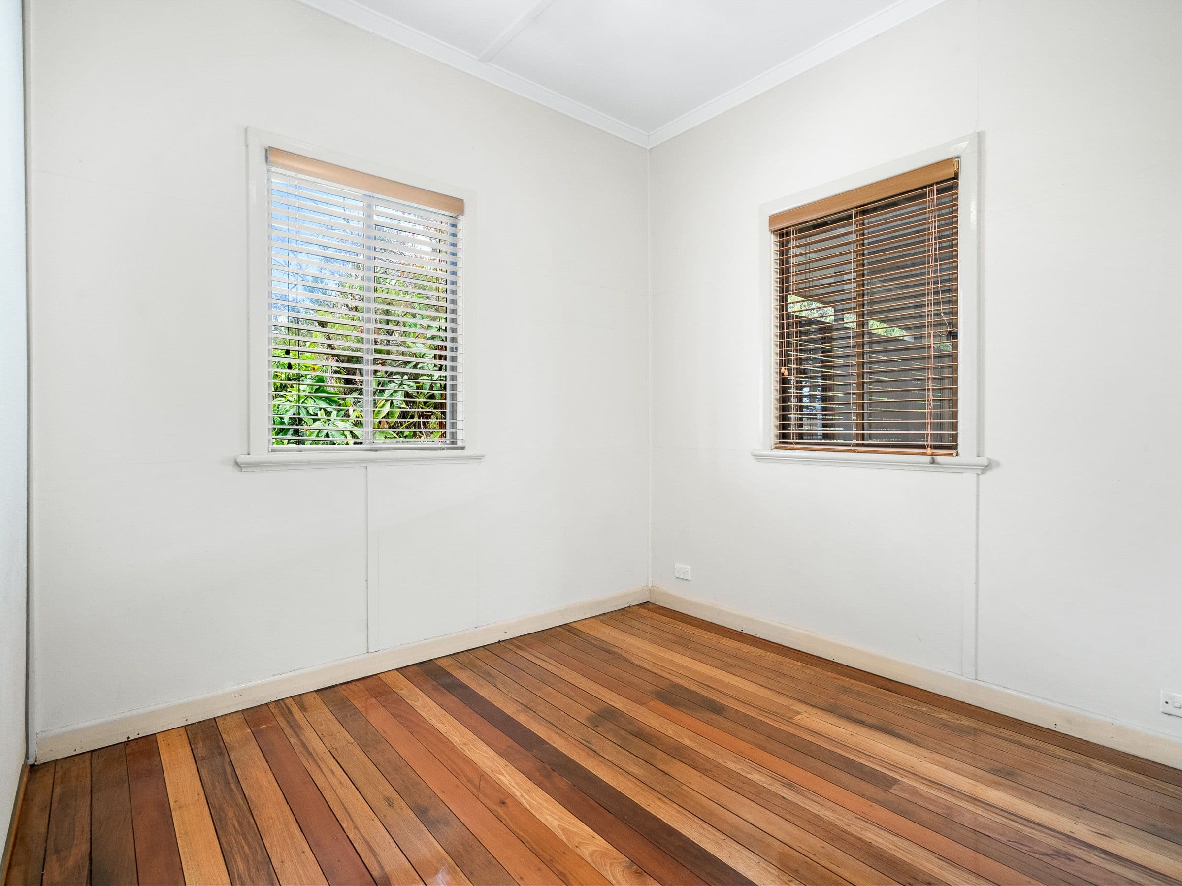 2 Rowton Street, Holland Park QLD 4121, Holland Park - Thumbnail 8