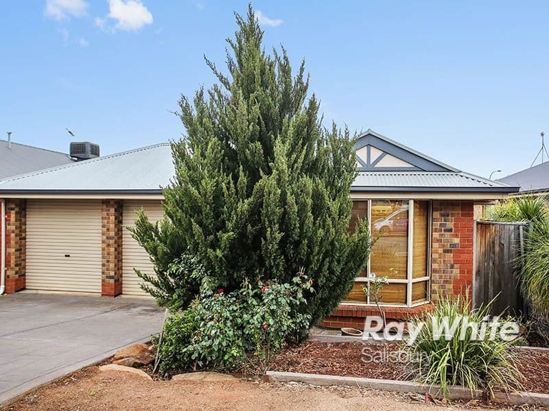 3/88 Darebin Street, Heidelberg, Heidelberg - Image 1
