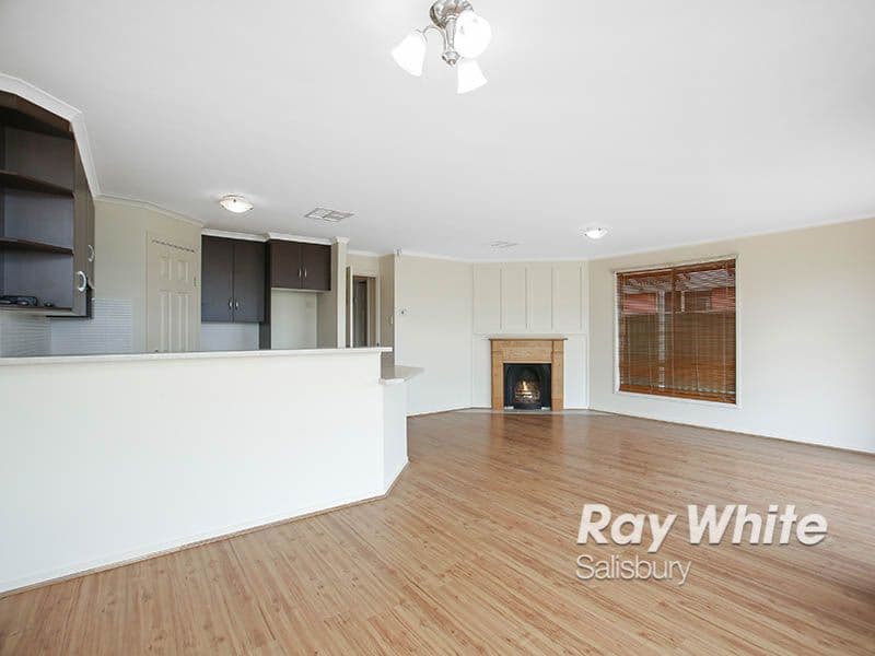 3/88 Darebin Street, Heidelberg, Heidelberg - Thumbnail 2