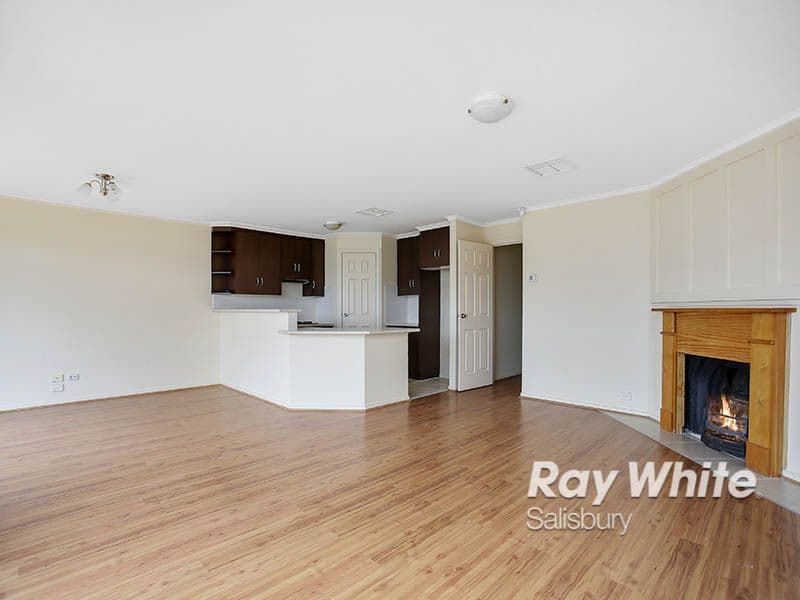 3/88 Darebin Street, Heidelberg, Heidelberg - Thumbnail 3