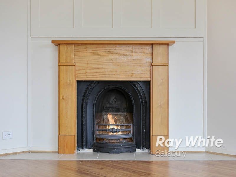 3/88 Darebin Street, Heidelberg, Heidelberg - Thumbnail 4