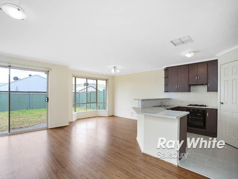 3/88 Darebin Street, Heidelberg, Heidelberg - Thumbnail 5