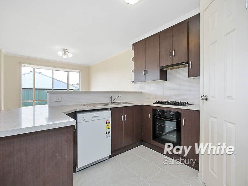 3/88 Darebin Street, Heidelberg, Heidelberg - Thumbnail 6