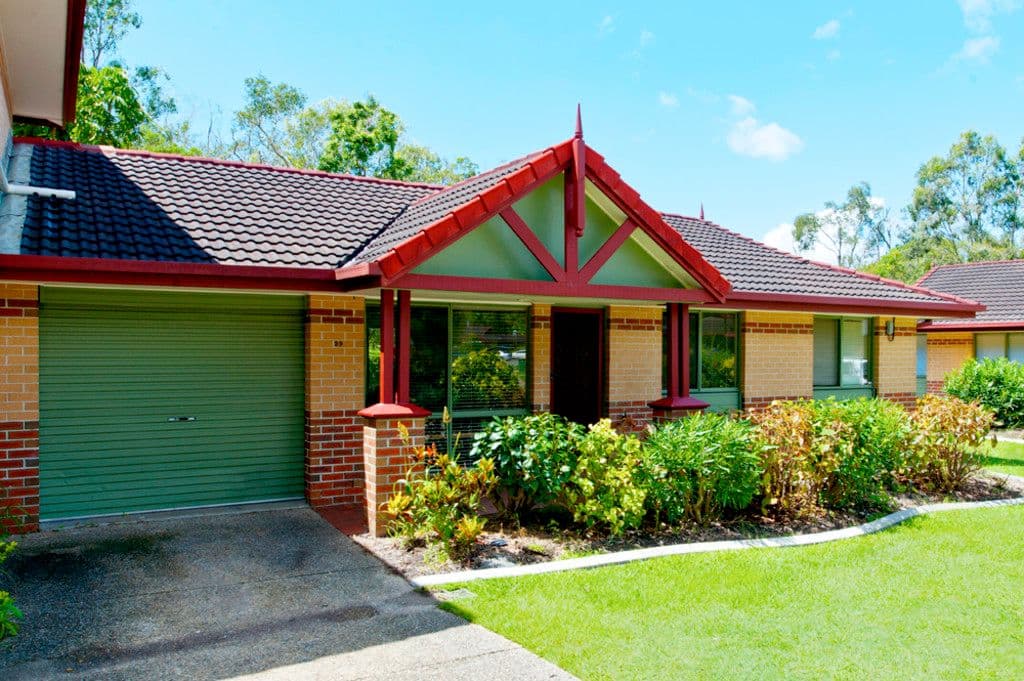 18 Batchworth Road, Molendinar QLD 4214, Molendinar - Image 1