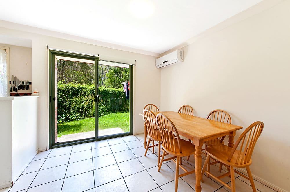18 Batchworth Road, Molendinar QLD 4214, Molendinar - Thumbnail 3