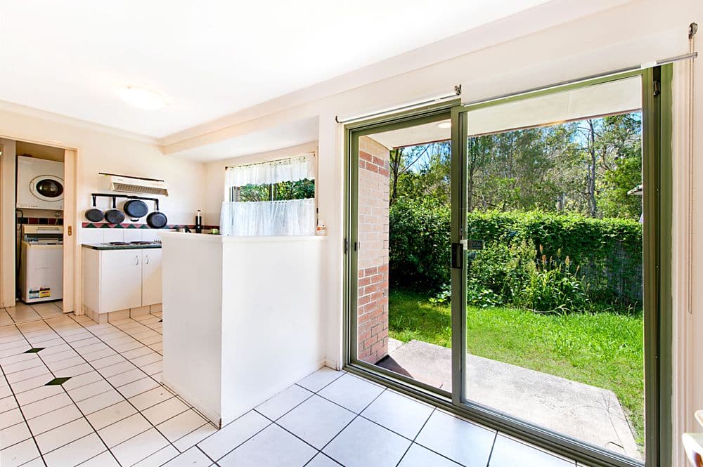 18 Batchworth Road, Molendinar QLD 4214, Molendinar - Thumbnail 4