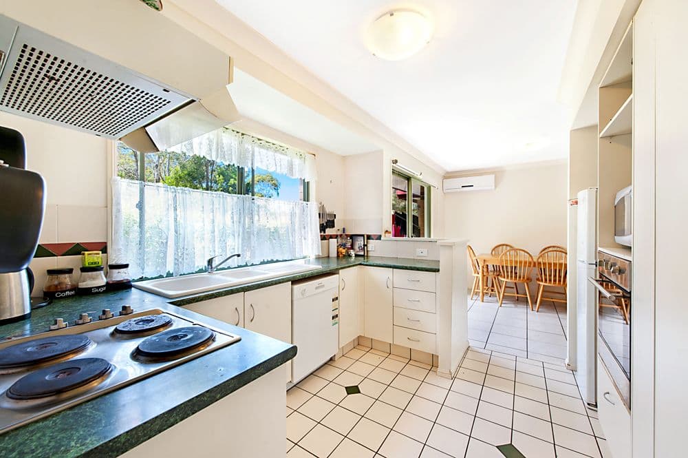 18 Batchworth Road, Molendinar QLD 4214, Molendinar - Thumbnail 5