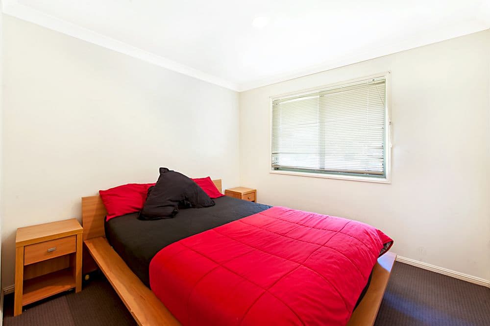 18 Batchworth Road, Molendinar QLD 4214, Molendinar - Thumbnail 6