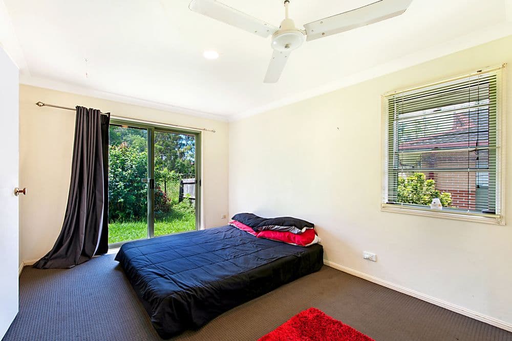 18 Batchworth Road, Molendinar QLD 4214, Molendinar - Thumbnail 7
