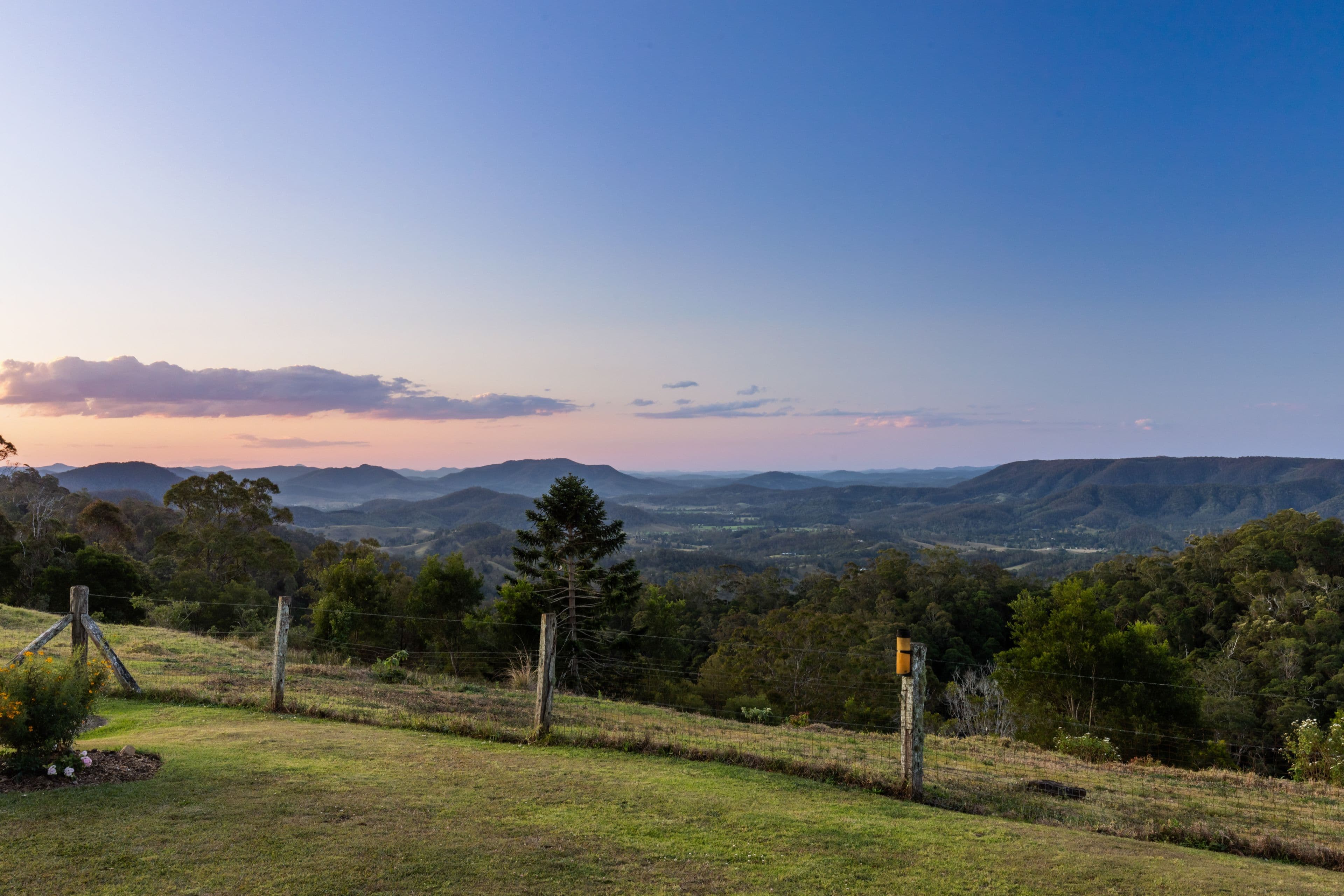 540 Curramore Road, Curramore QLD 4552, Curramore - Image 1