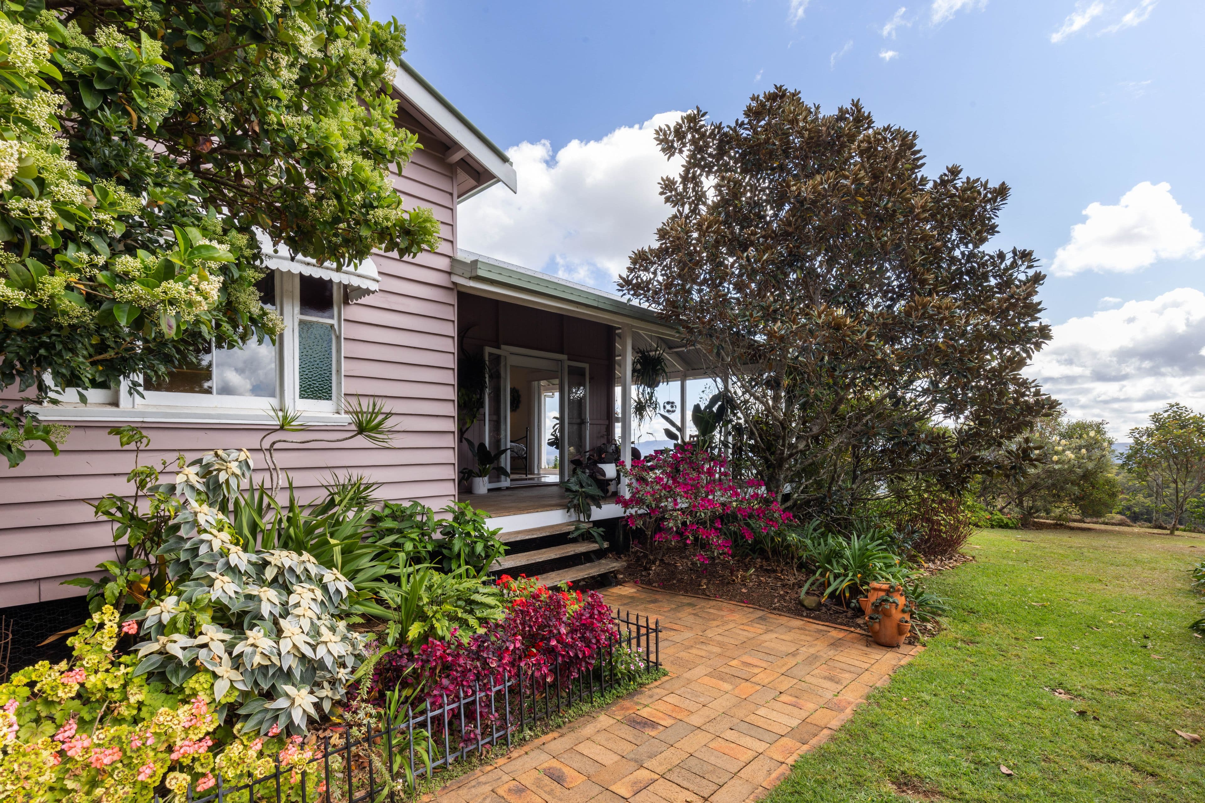 540 Curramore Road, Curramore QLD 4552, Curramore - Thumbnail 3