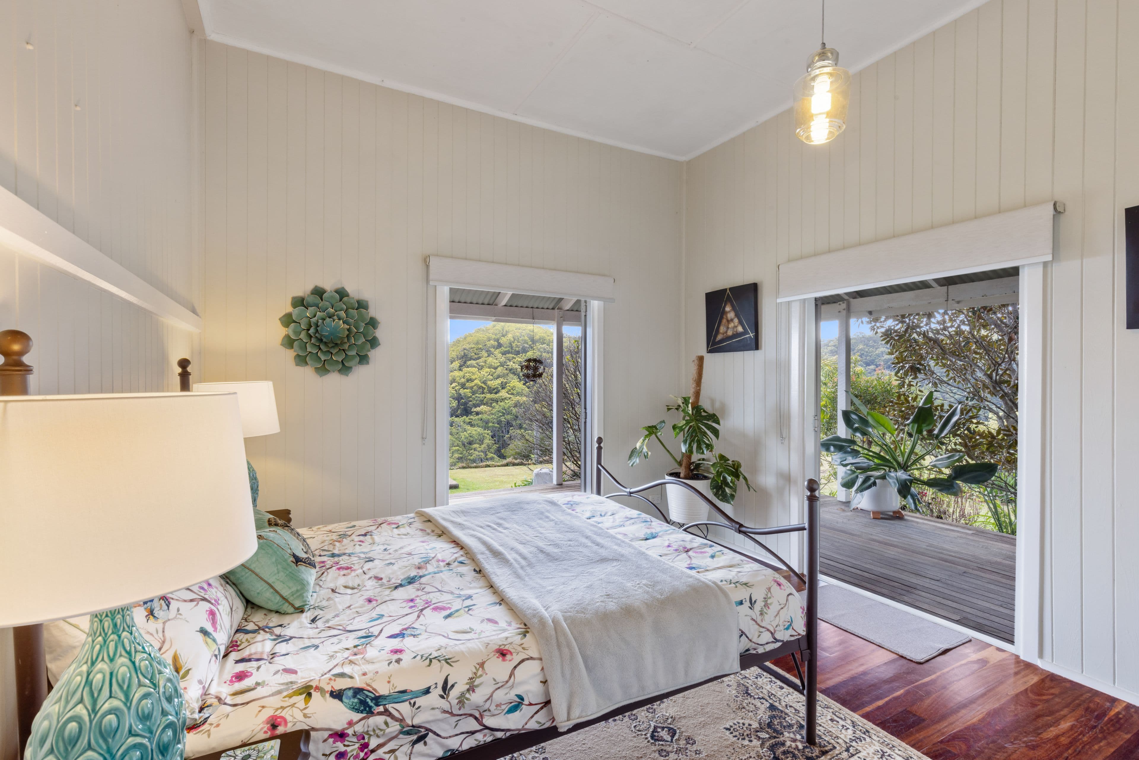 540 Curramore Road, Curramore QLD 4552, Curramore - Thumbnail 8
