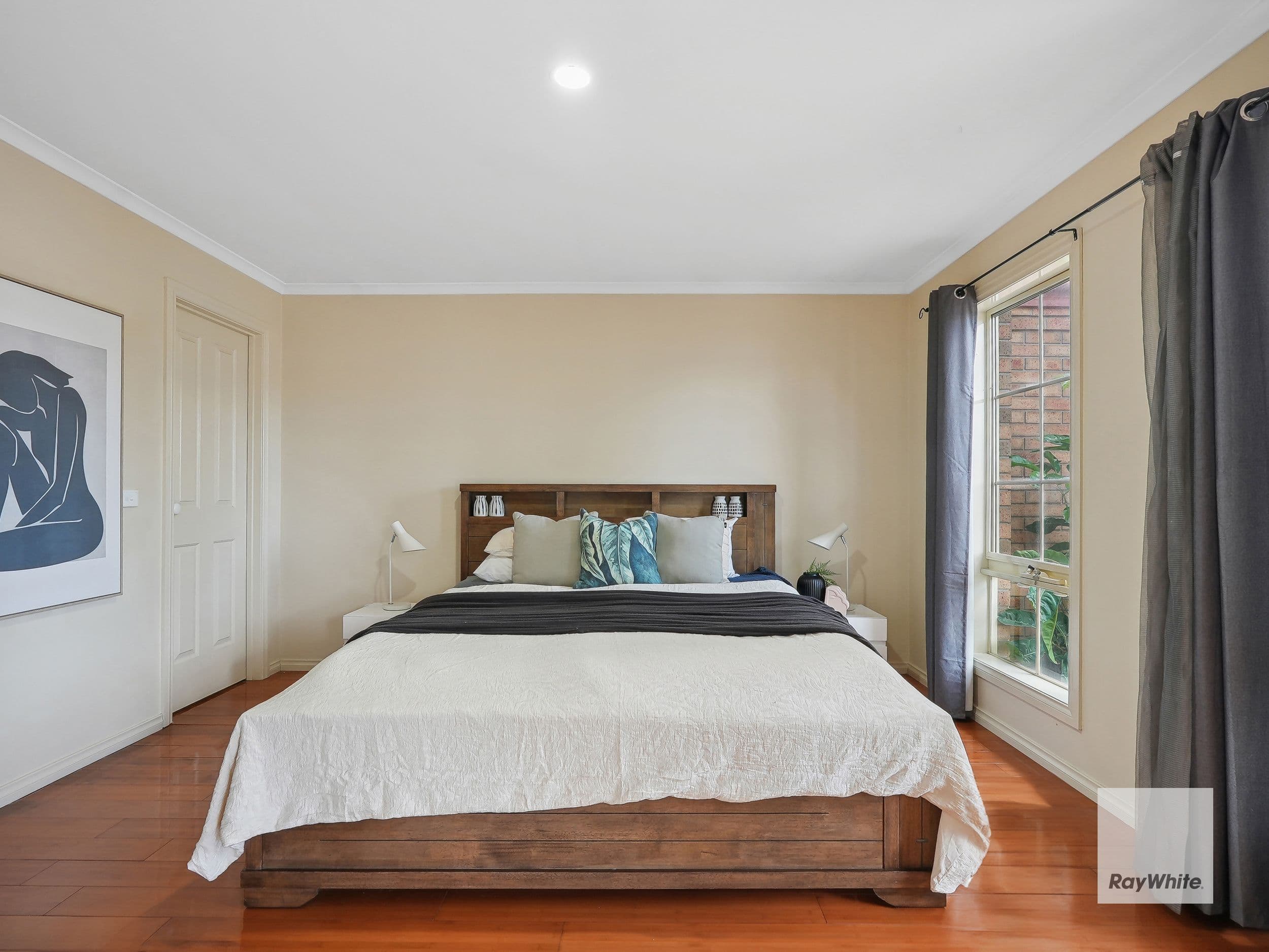 25 Moonie Close, Taylors Lakes VIC 3038, Taylors Lakes - Thumbnail 6