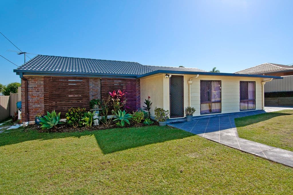 10 Limosa Court, Crestmead QLD 4132, Crestmead - Thumbnail 3