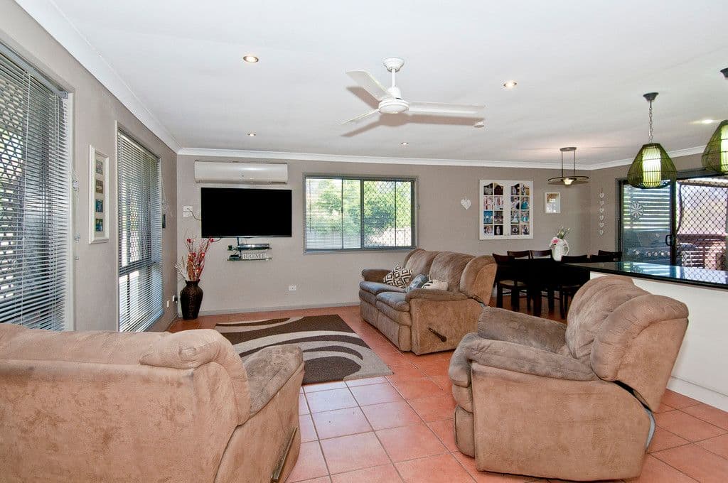 10 Limosa Court, Crestmead QLD 4132, Crestmead - Thumbnail 4