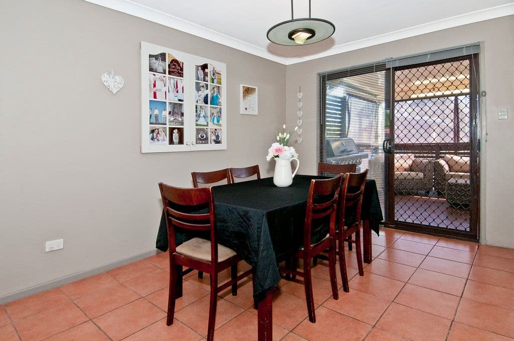 10 Limosa Court, Crestmead QLD 4132, Crestmead - Thumbnail 5