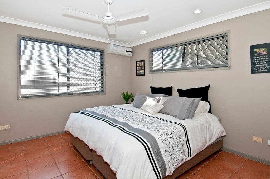 10 Limosa Court, Crestmead QLD 4132, Crestmead - Thumbnail 6