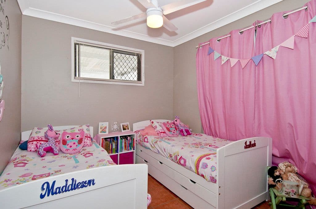 10 Limosa Court, Crestmead QLD 4132, Crestmead - Thumbnail 7
