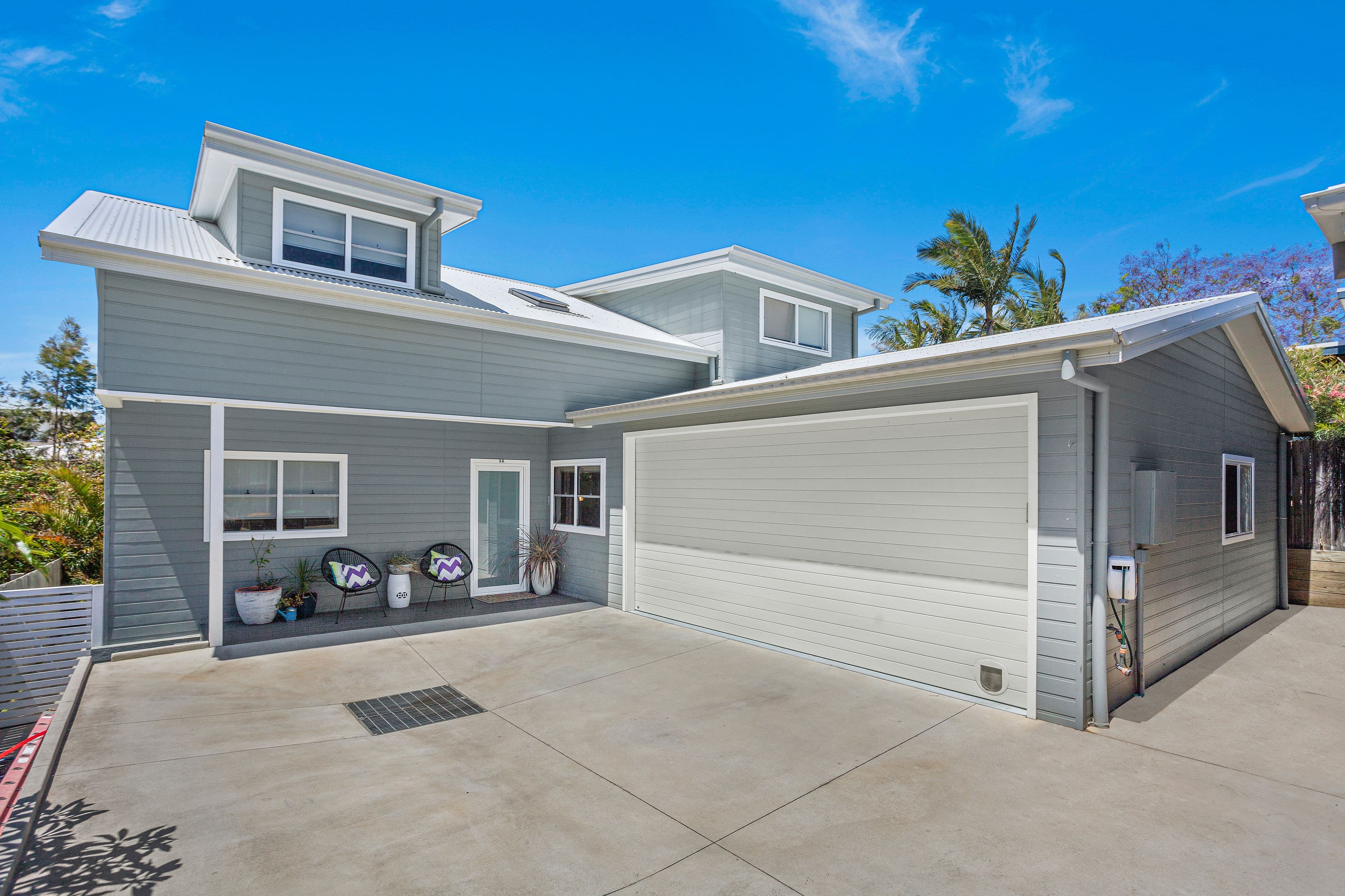 9 Raymond Road, Thirroul - Image 1