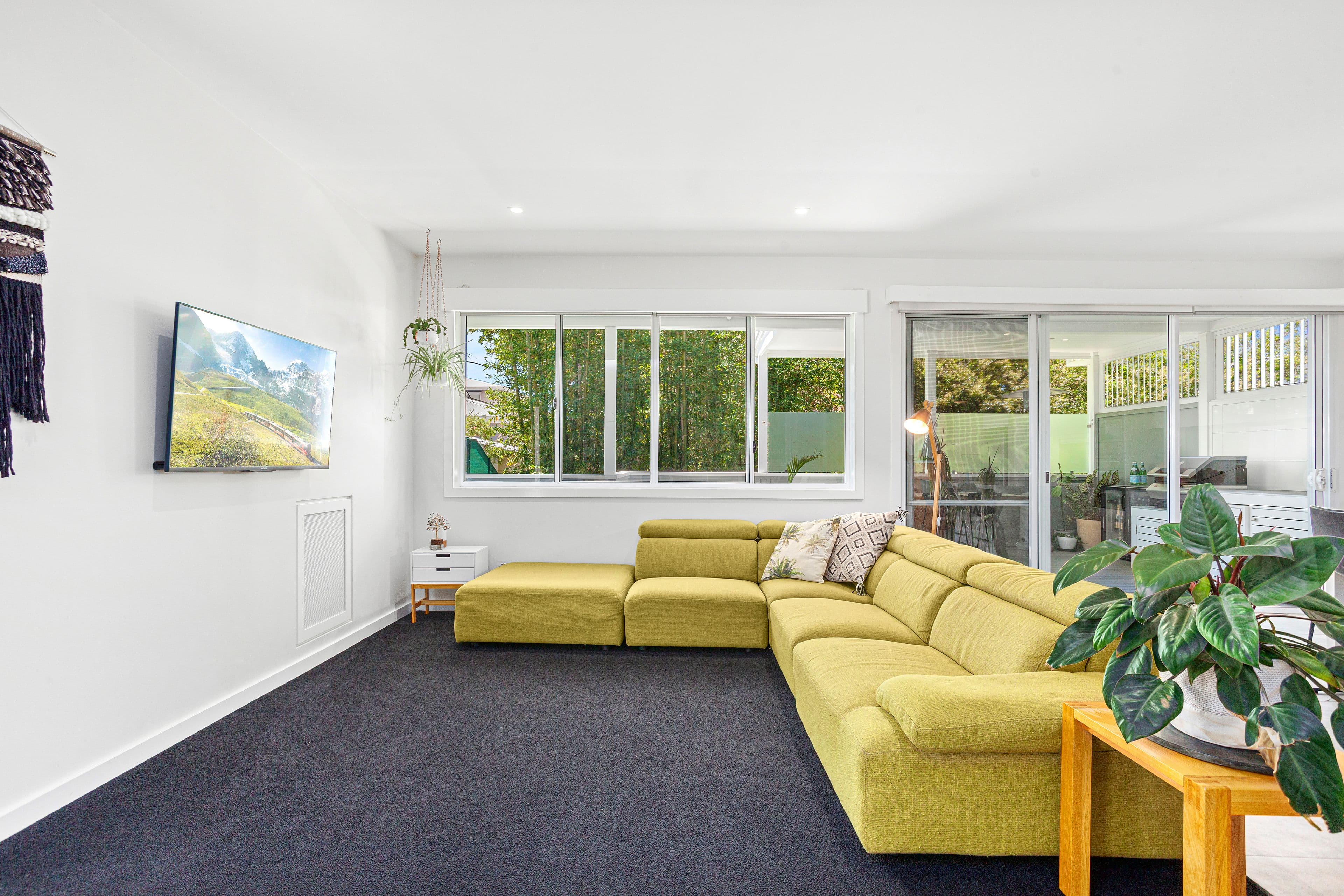 9 Raymond Road, Thirroul - Thumbnail 3