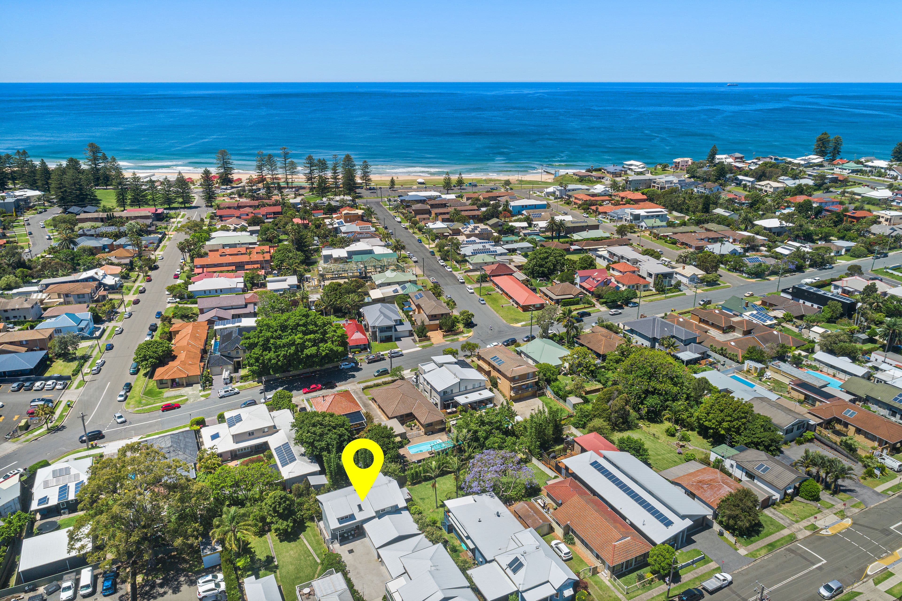 9 Raymond Road, Thirroul - Thumbnail 4