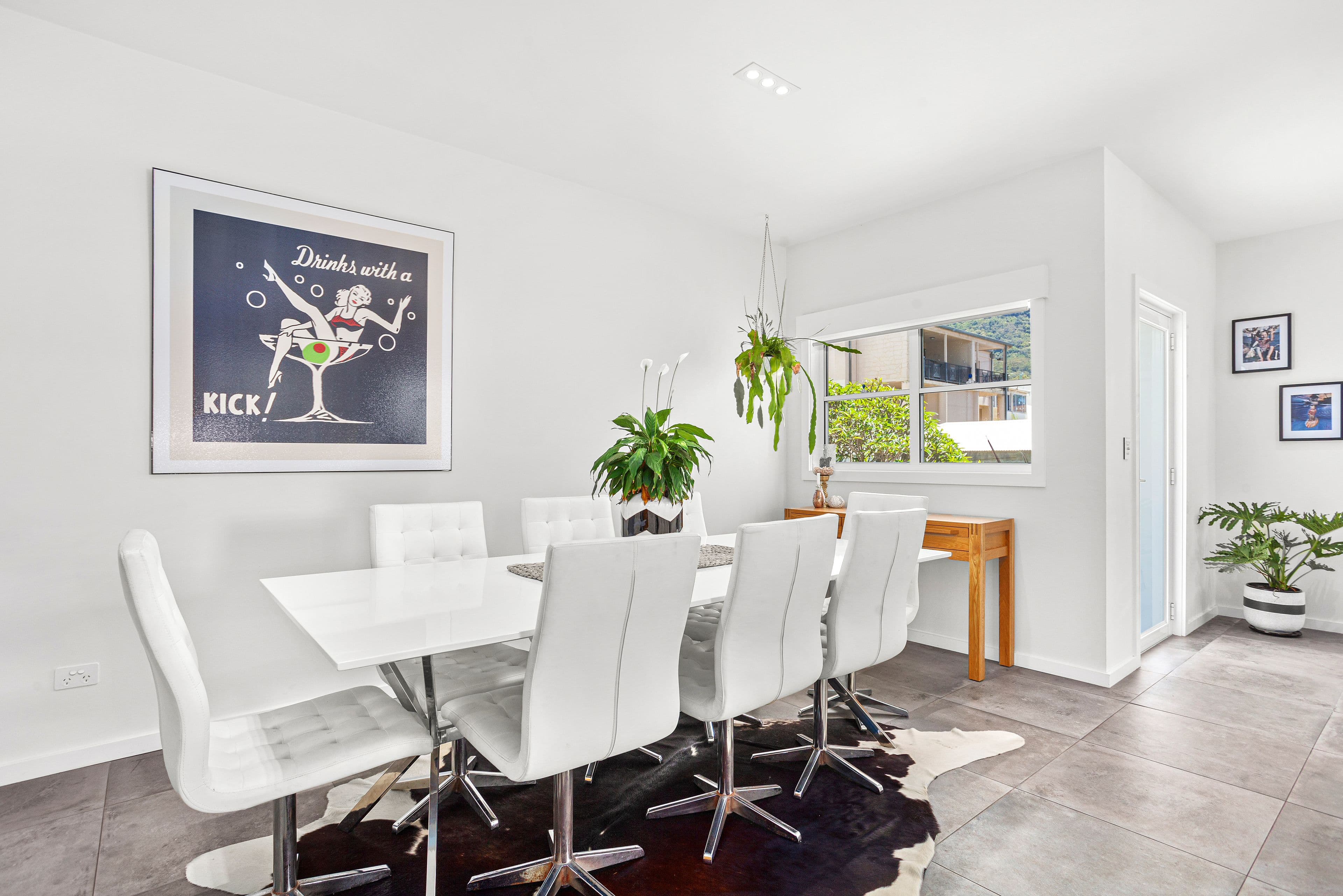 9 Raymond Road, Thirroul - Thumbnail 5