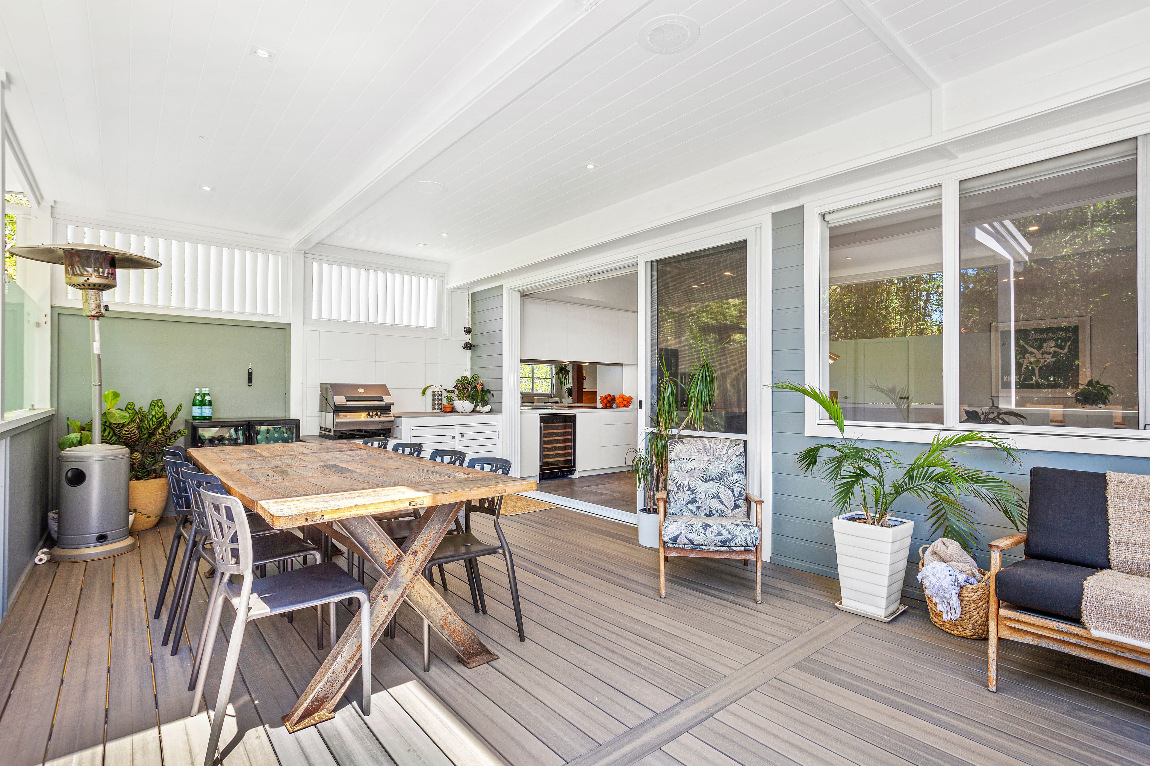 9 Raymond Road, Thirroul - Thumbnail 6