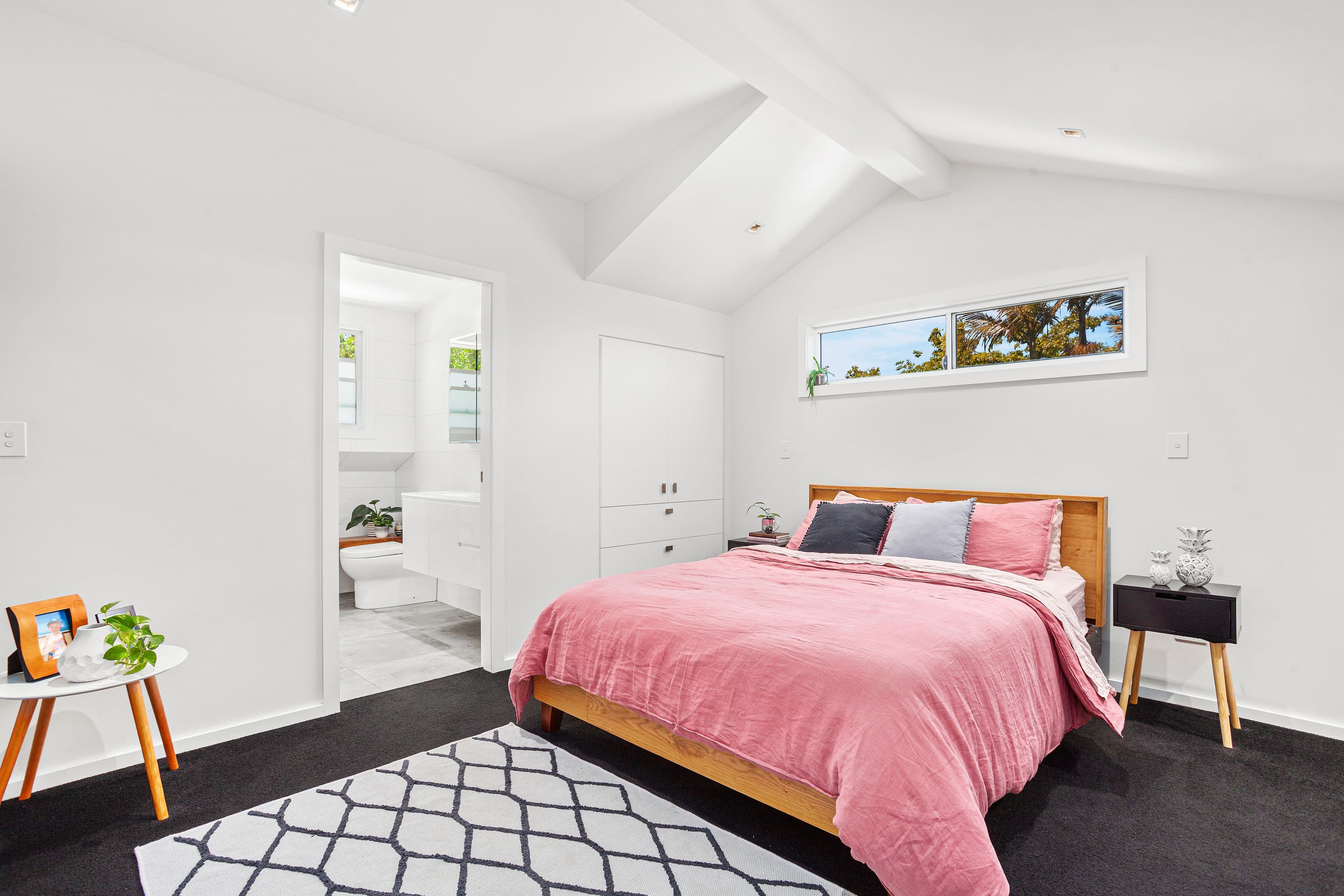9 Raymond Road, Thirroul - Thumbnail 7