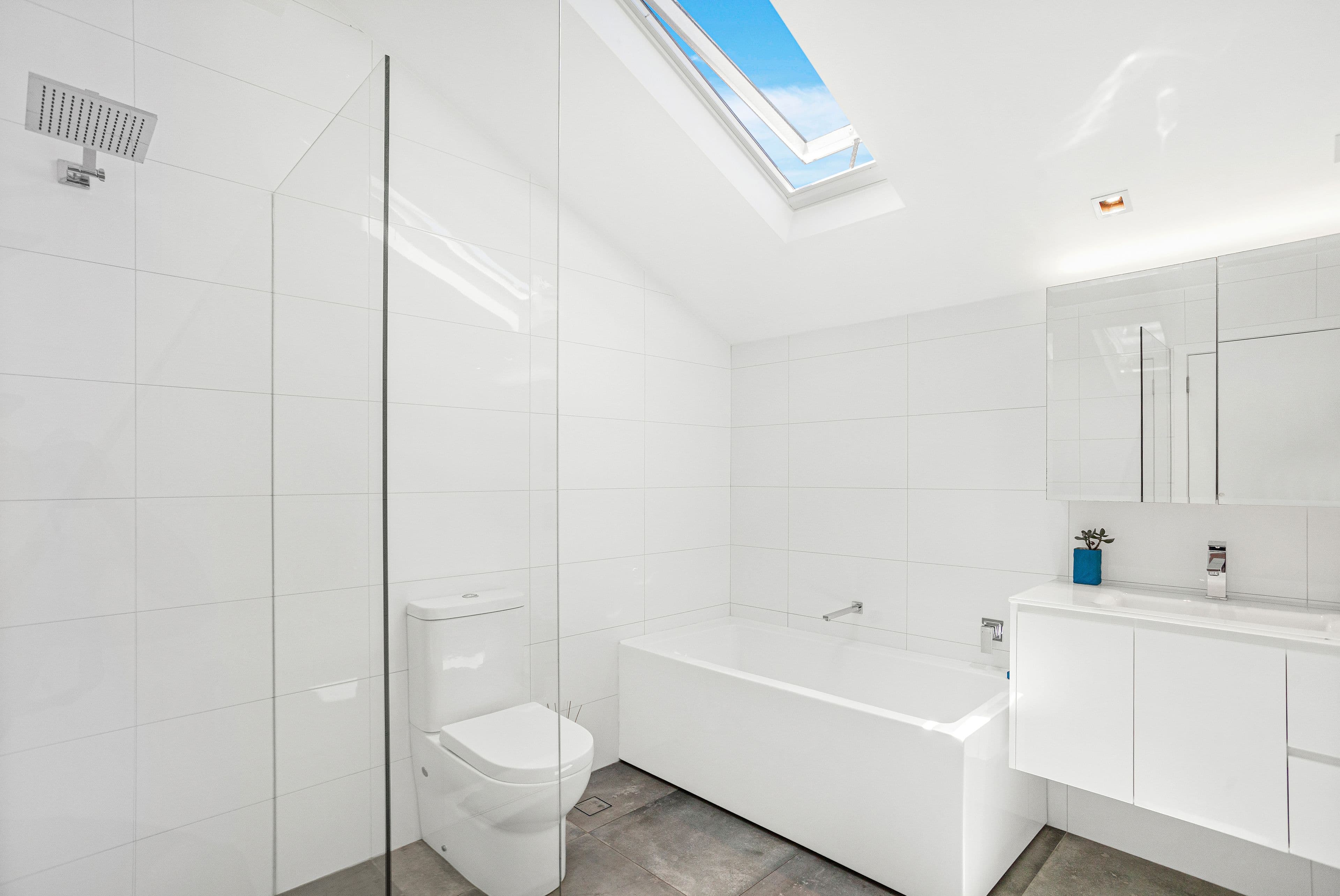 9 Raymond Road, Thirroul - Thumbnail 8