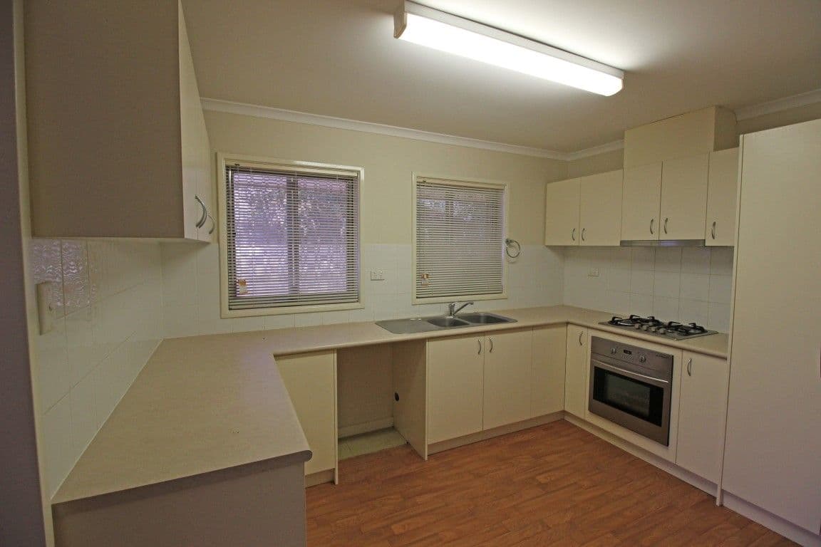 12 Lovell Way, South Hedland WA 6722, South Hedland - Thumbnail 2