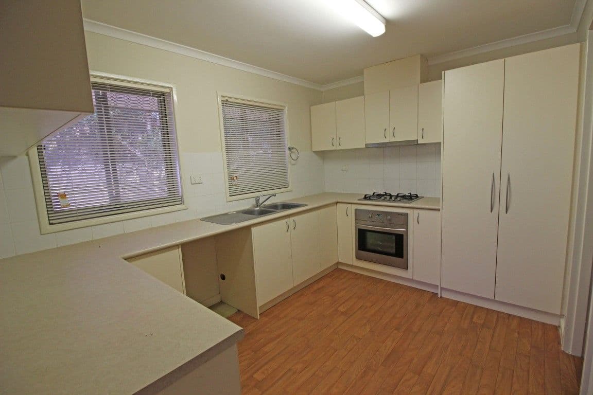 12 Lovell Way, South Hedland WA 6722, South Hedland - Thumbnail 3