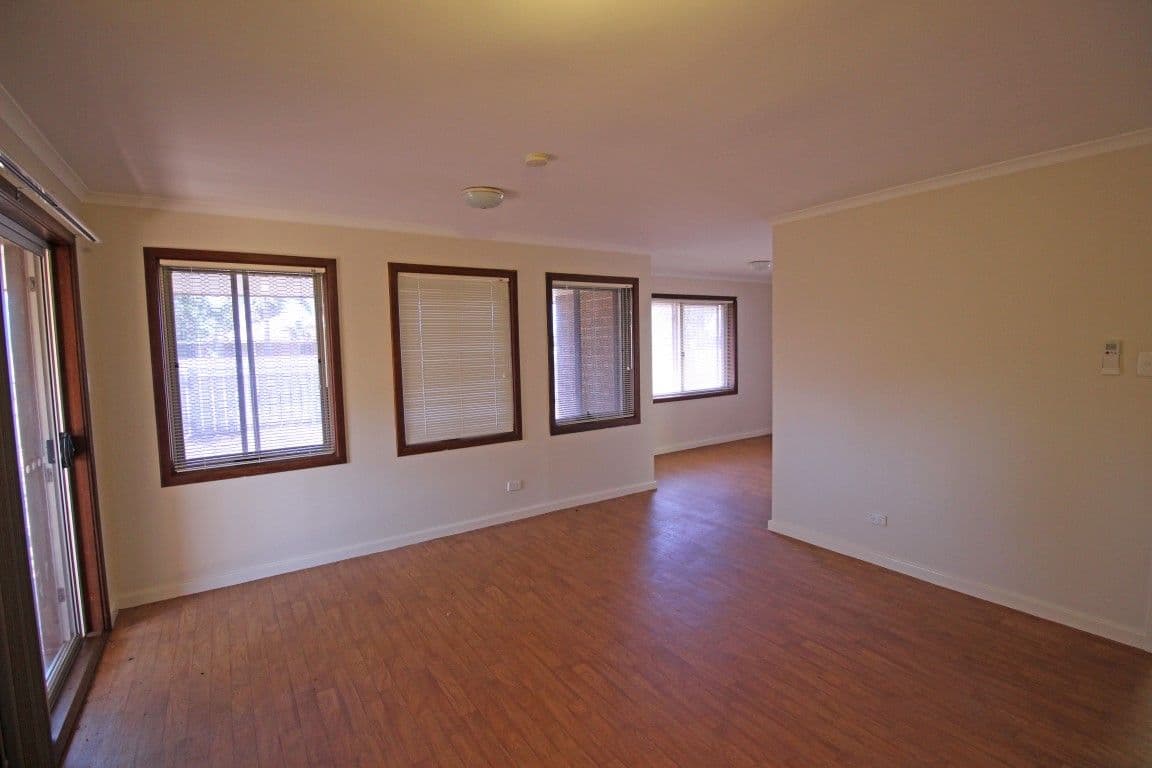 12 Lovell Way, South Hedland WA 6722, South Hedland - Thumbnail 4