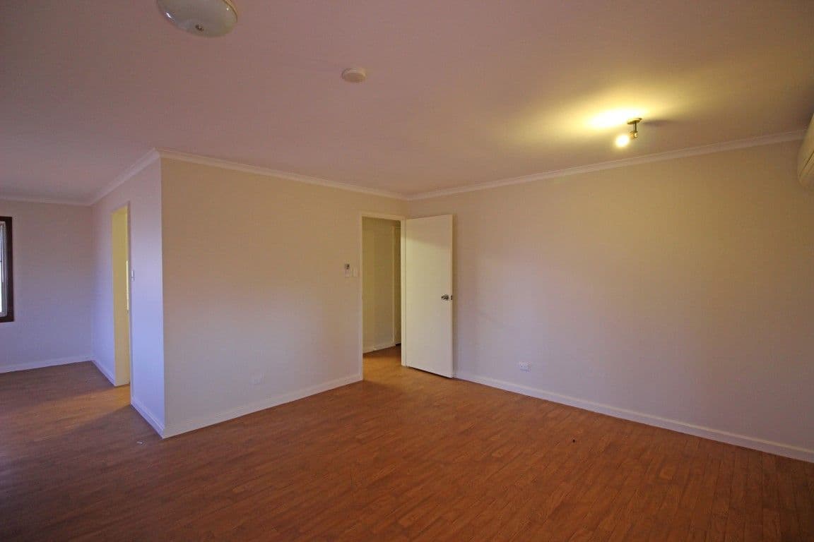 12 Lovell Way, South Hedland WA 6722, South Hedland - Thumbnail 5