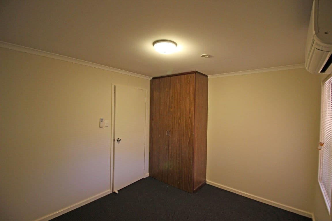 12 Lovell Way, South Hedland WA 6722, South Hedland - Thumbnail 6