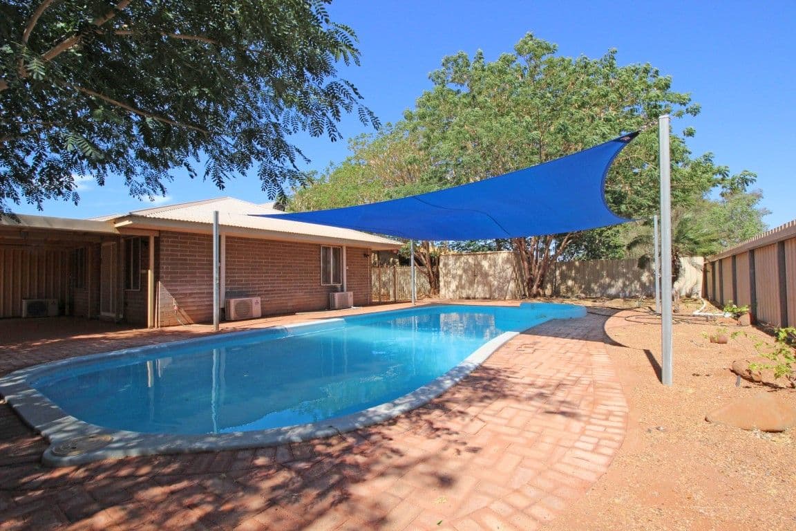 12 Lovell Way, South Hedland WA 6722, South Hedland - Thumbnail 7