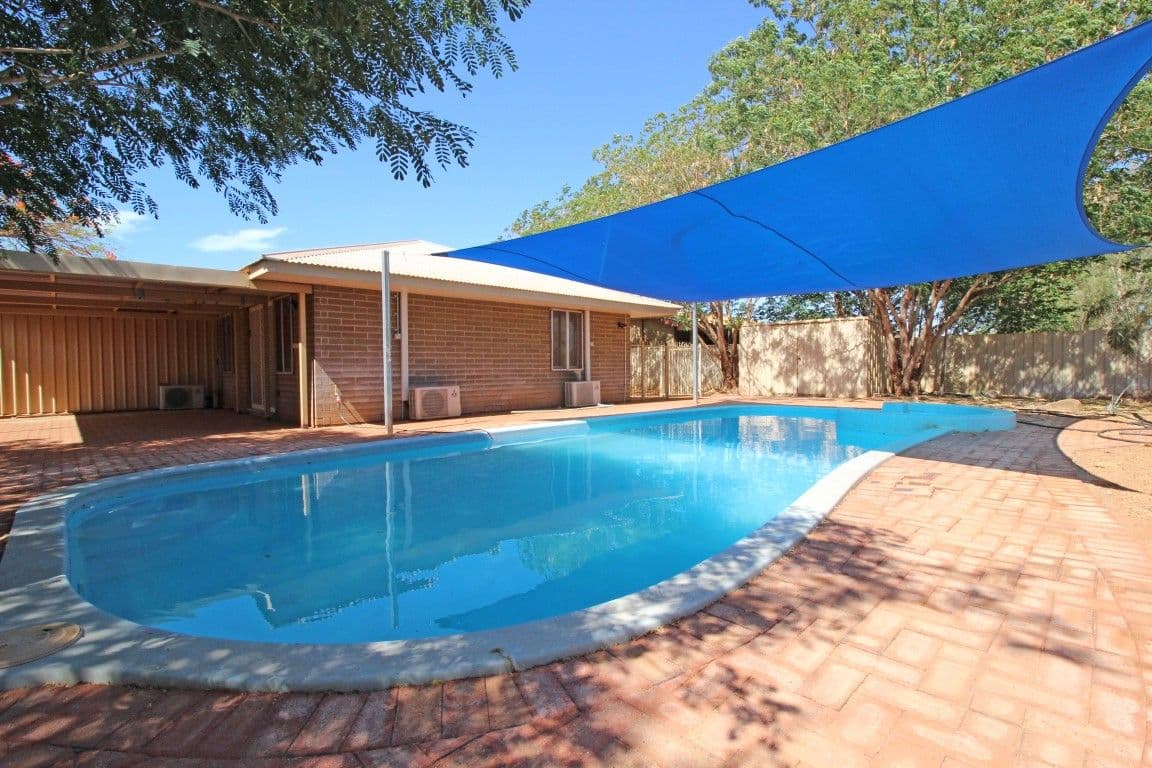 12 Lovell Way, South Hedland WA 6722, South Hedland - Thumbnail 8