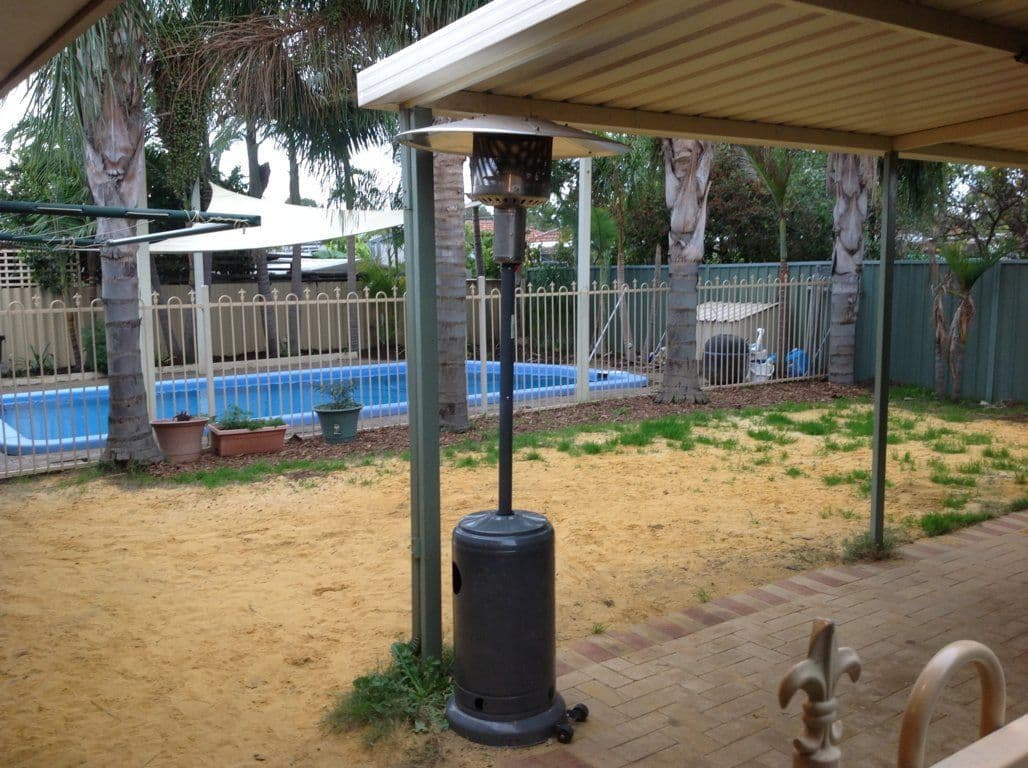 100 Westfield Street, MADDINGTON WA 6109, Maddington - Thumbnail 2