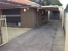 100 Westfield Street, MADDINGTON WA 6109, Maddington - Thumbnail 3