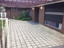 100 Westfield Street, MADDINGTON WA 6109, Maddington - Thumbnail 4
